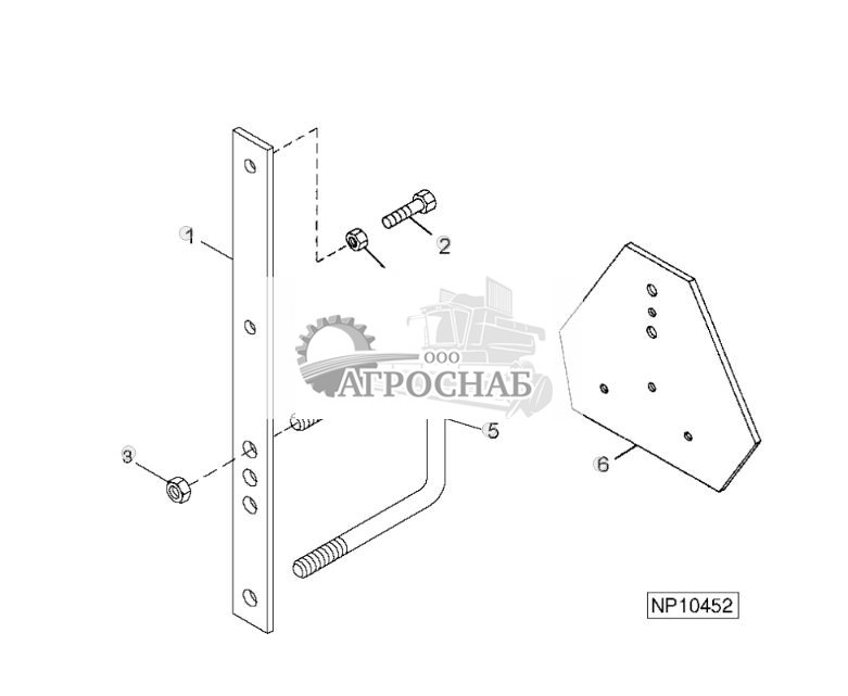 SLOW MOVING VEHICLE POST - ST135520 75.jpg